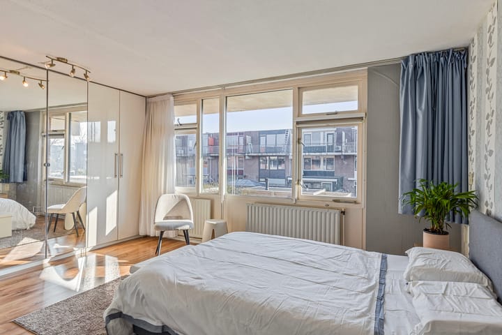 Foto 15 van Sluiswachter 29