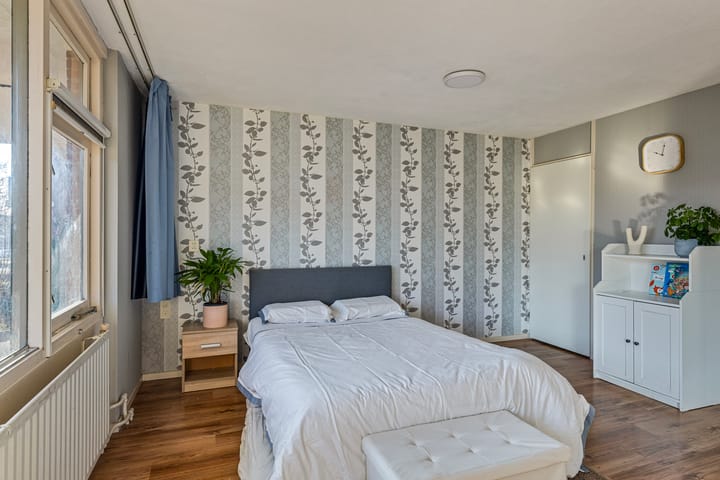 Foto 16 van Sluiswachter 29