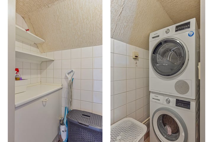 Foto 17 van Sluiswachter 29