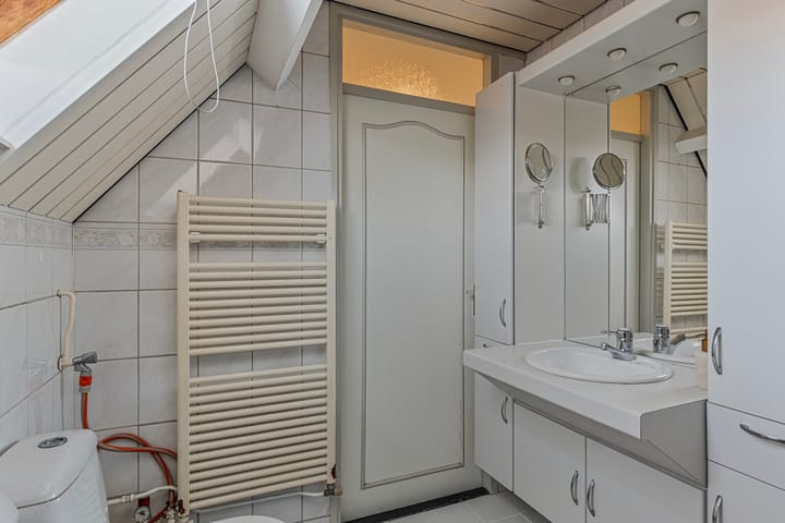 Foto 18 van Sluiswachter 29