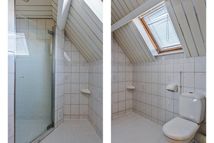 Foto 19 van Sluiswachter 29