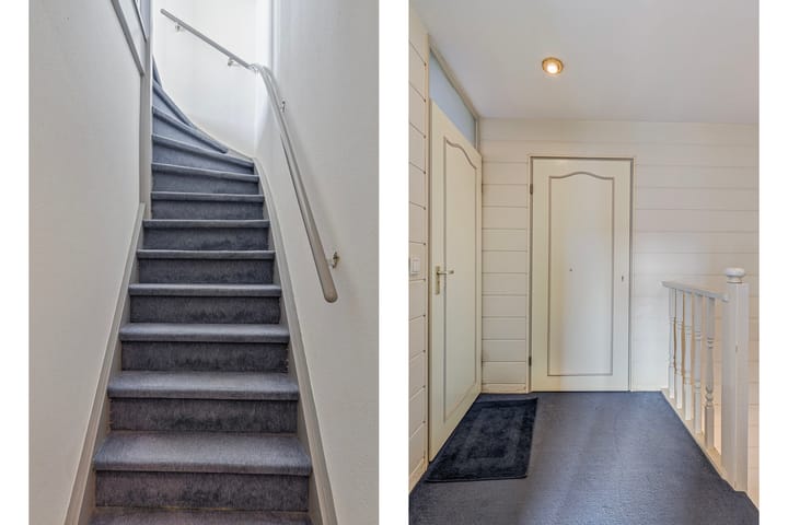 Foto 20 van Sluiswachter 29