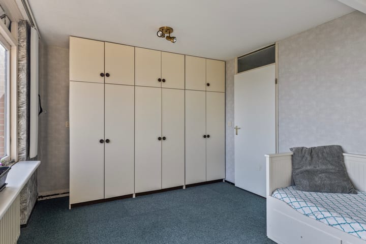 Foto 22 van Sluiswachter 29