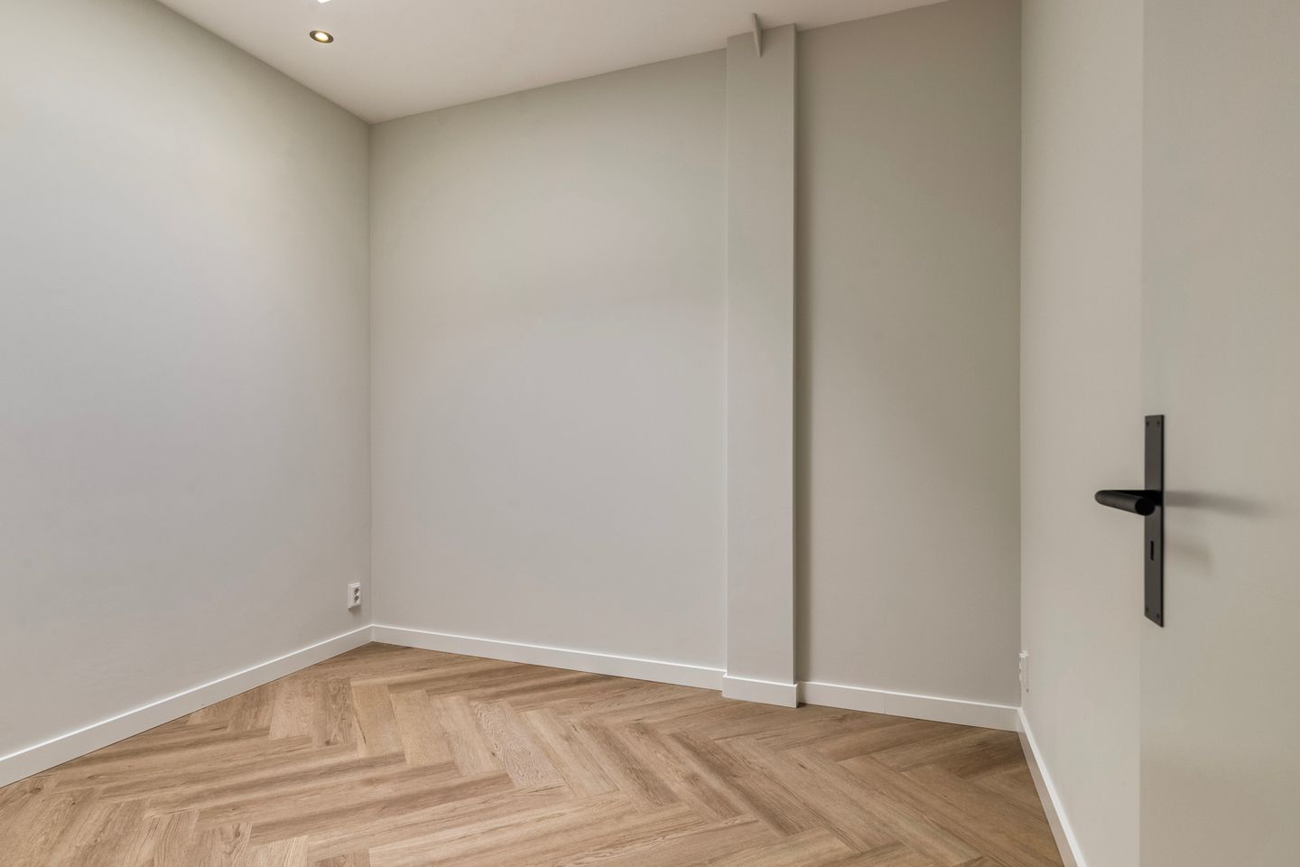 Foto 14 van Oostlaan 6-B