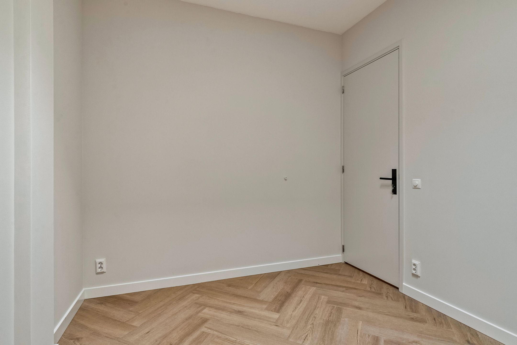 Foto 15 van Oostlaan 6-B