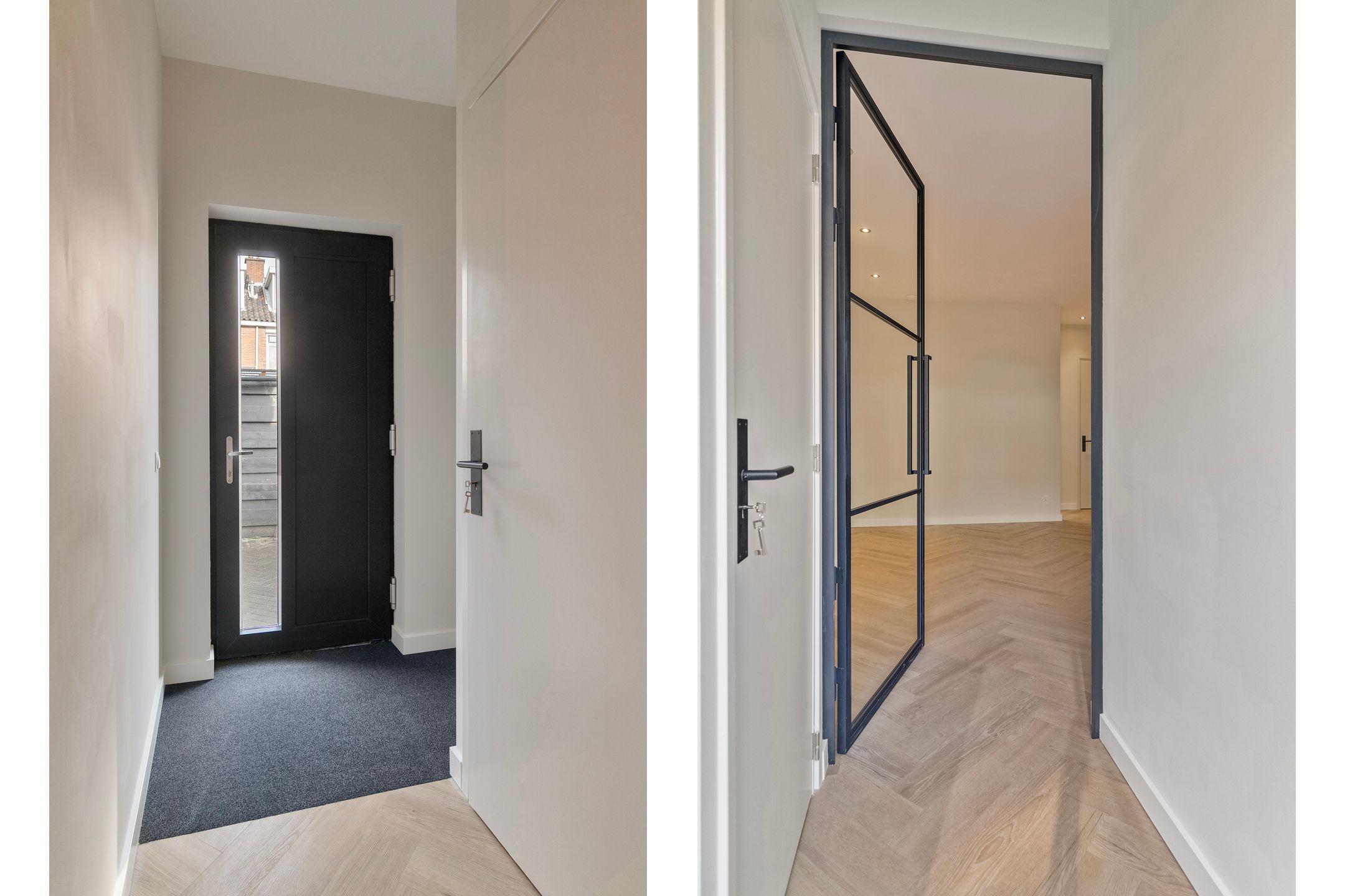 Foto 18 van Oostlaan 6-B