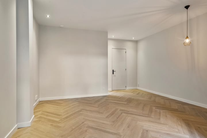 Foto 19 van Oostlaan 6-B