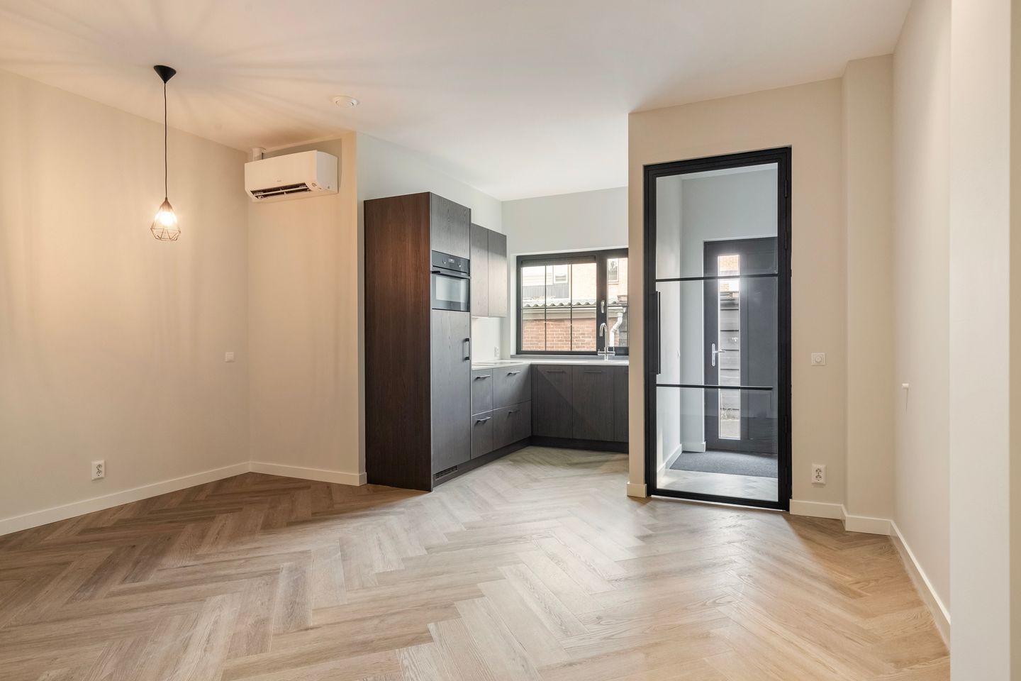 Foto 20 van Oostlaan 6-B