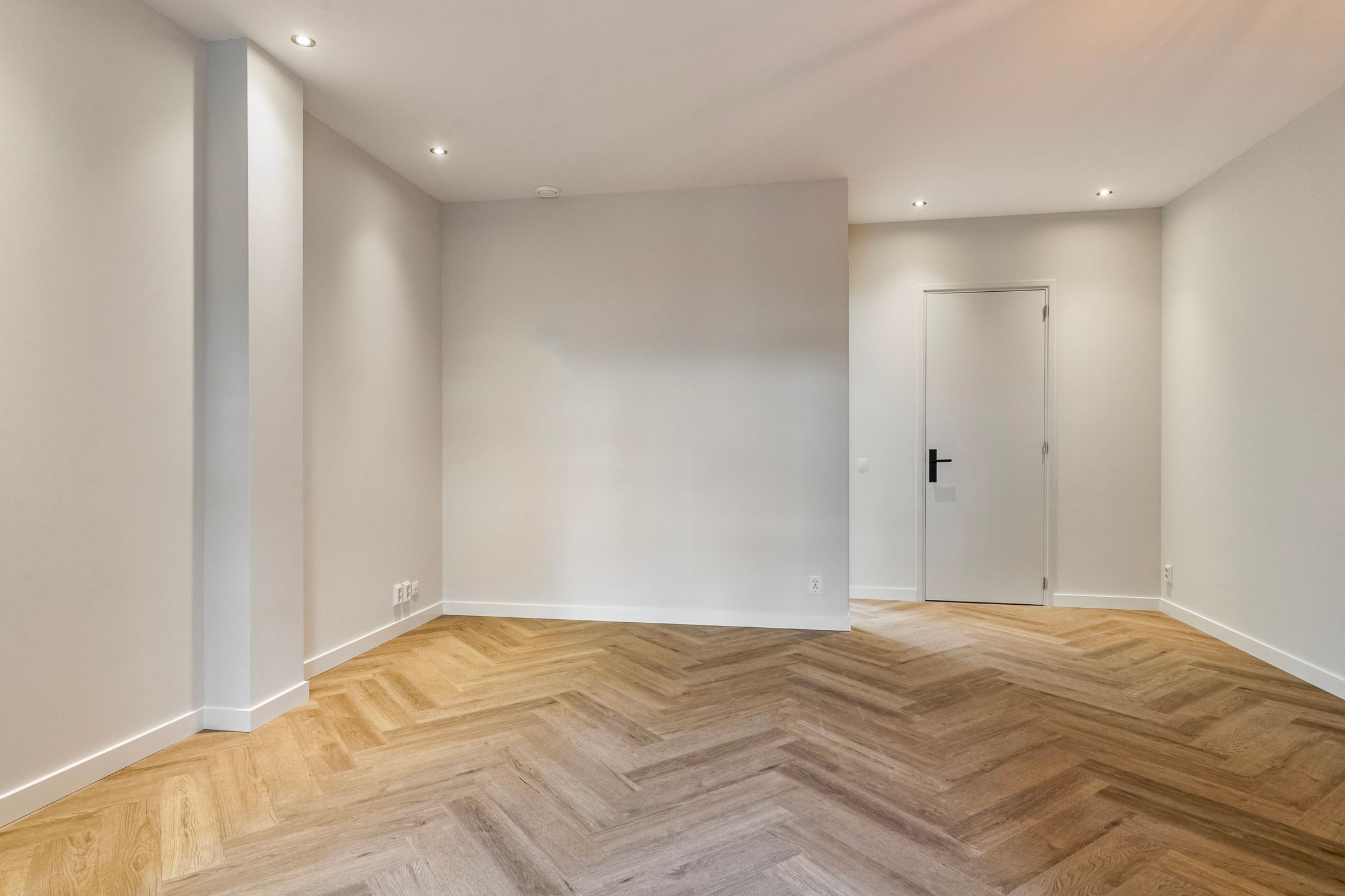 Foto 21 van Oostlaan 6-B