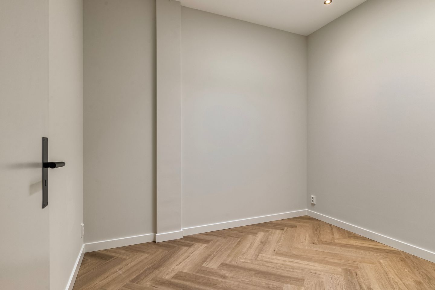 Foto 25 van Oostlaan 6-B