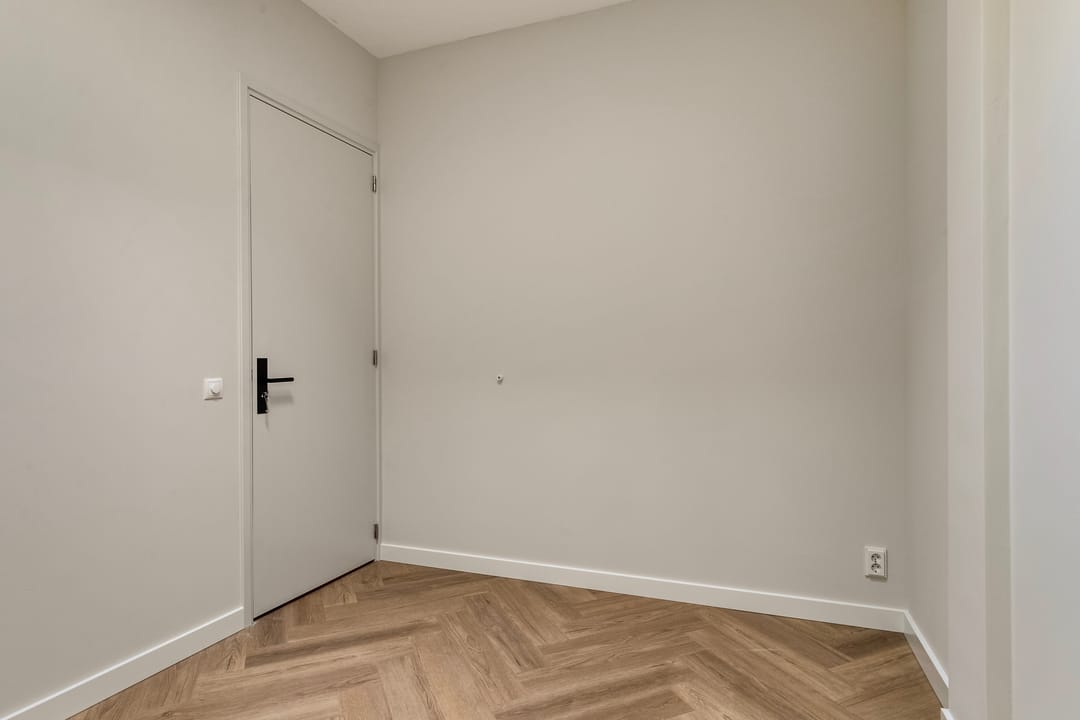 Foto 26 van Oostlaan 6-B