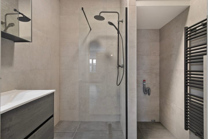 Foto 27 van Oostlaan 6-B