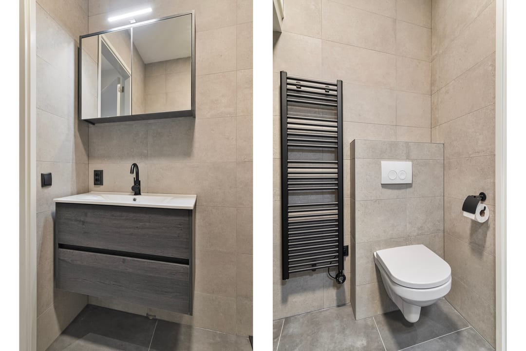 Foto 28 van Oostlaan 6-B