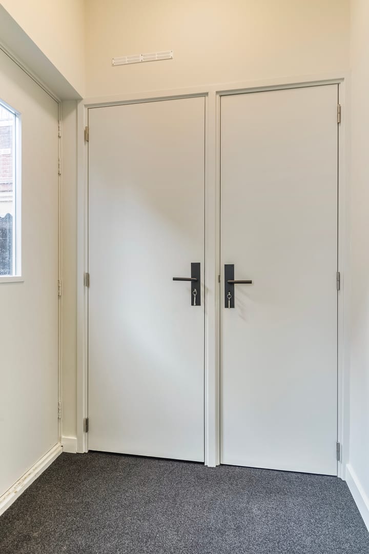 Foto 30 van Oostlaan 6-B