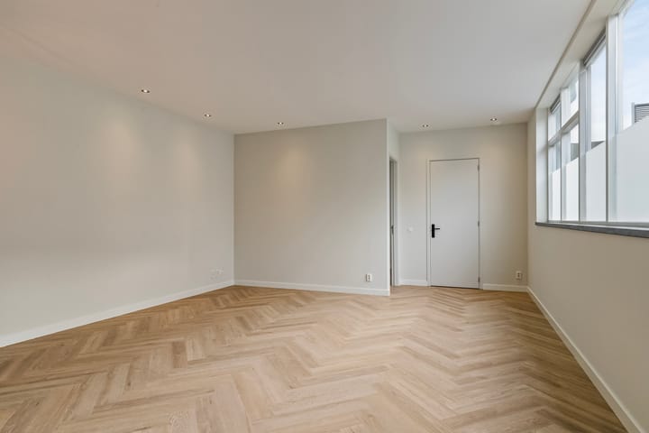 Foto 31 van Oostlaan 6-B