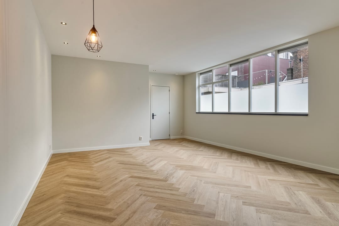 Foto 32 van Oostlaan 6-B