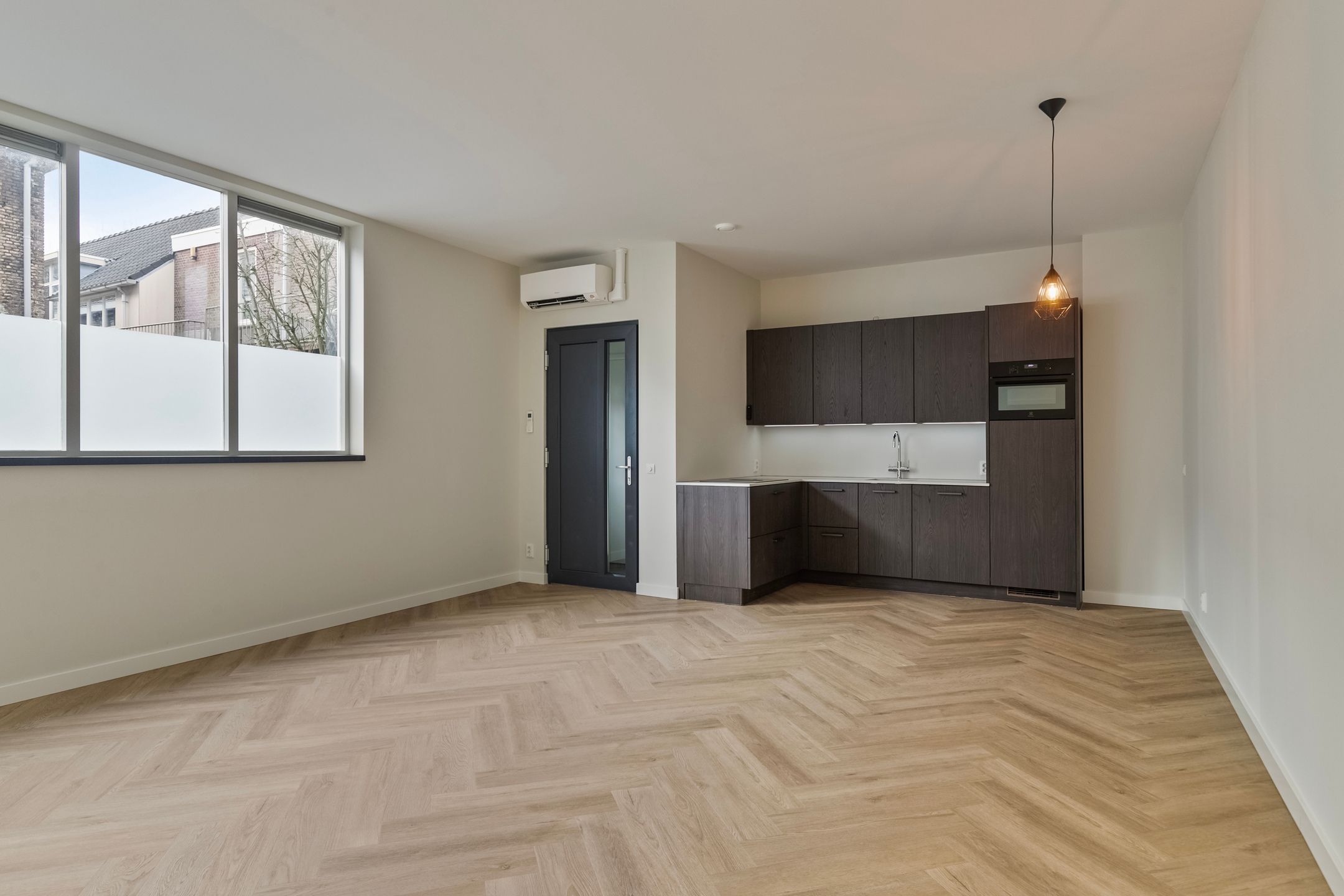 Foto 33 van Oostlaan 6-B