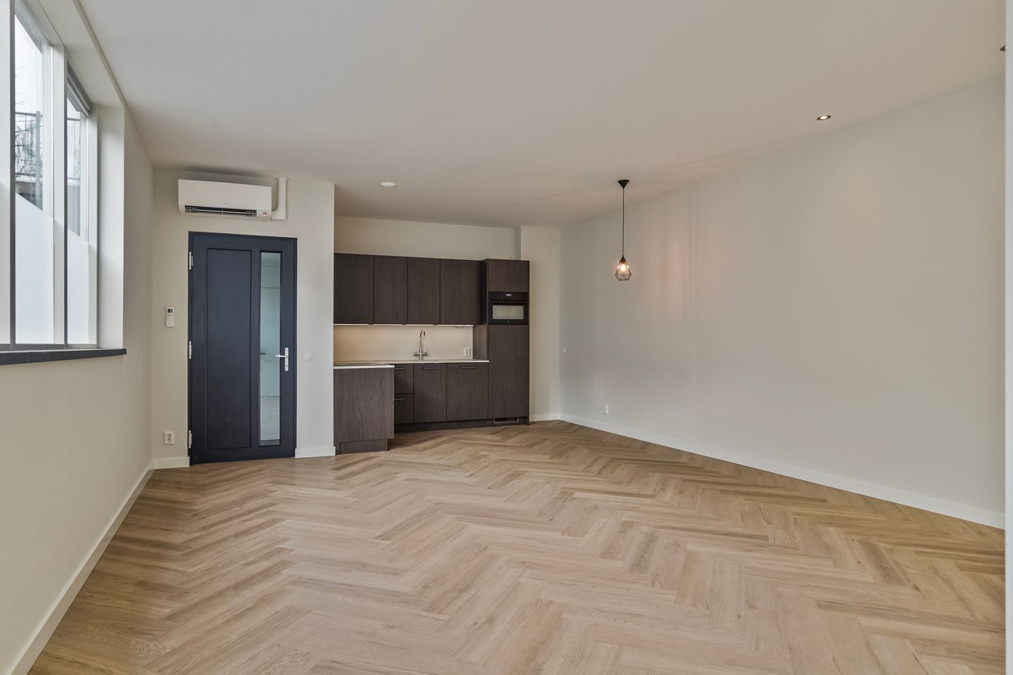 Foto 34 van Oostlaan 6-B