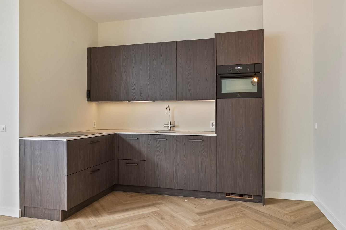 Foto 35 van Oostlaan 6-B