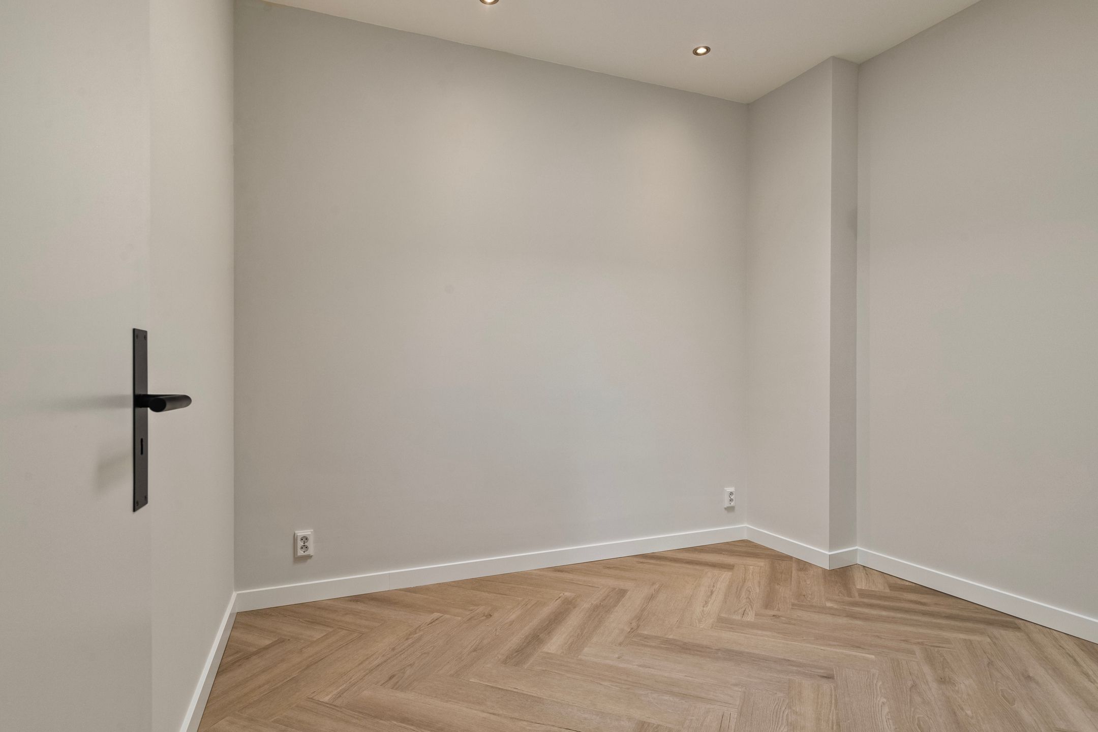 Foto 36 van Oostlaan 6-B