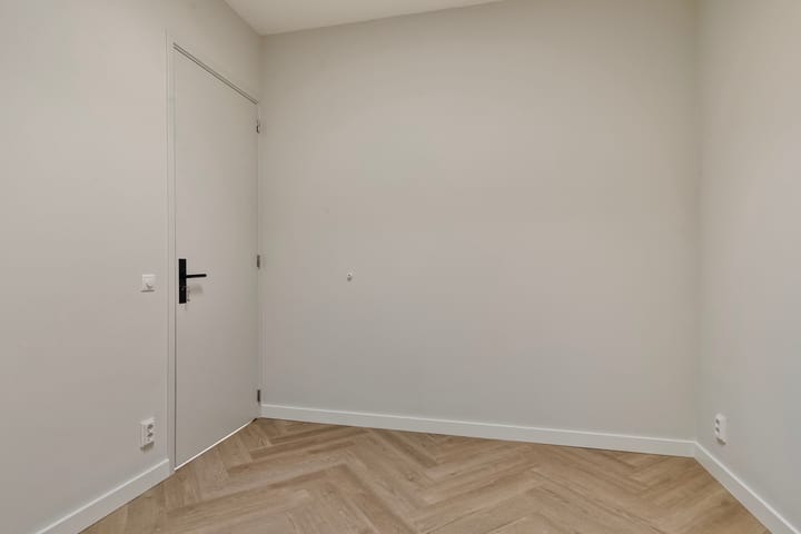 Foto 37 van Oostlaan 6-B