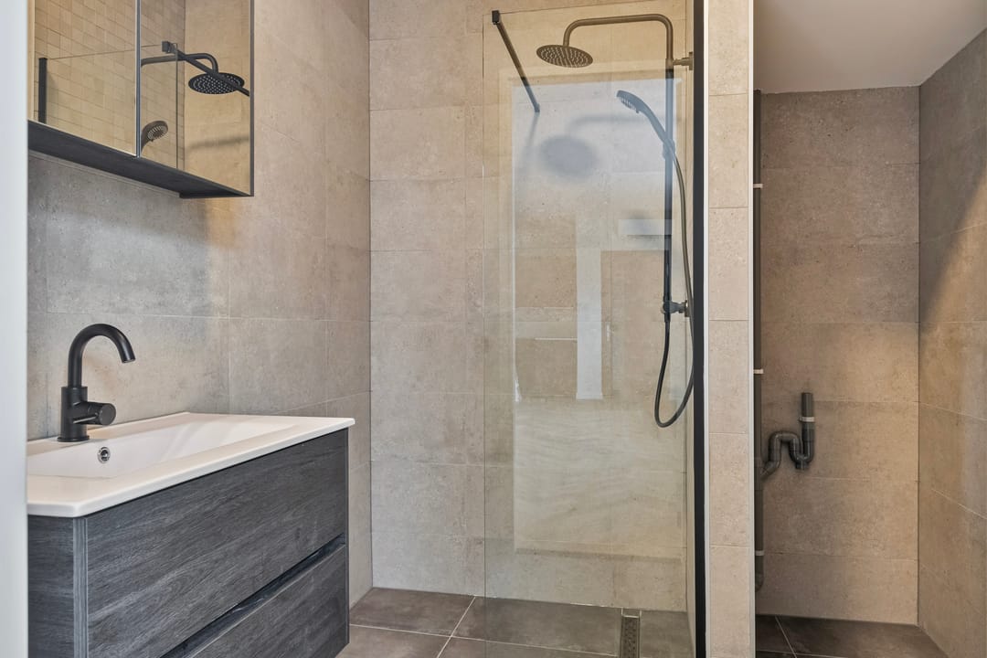 Foto 38 van Oostlaan 6-B