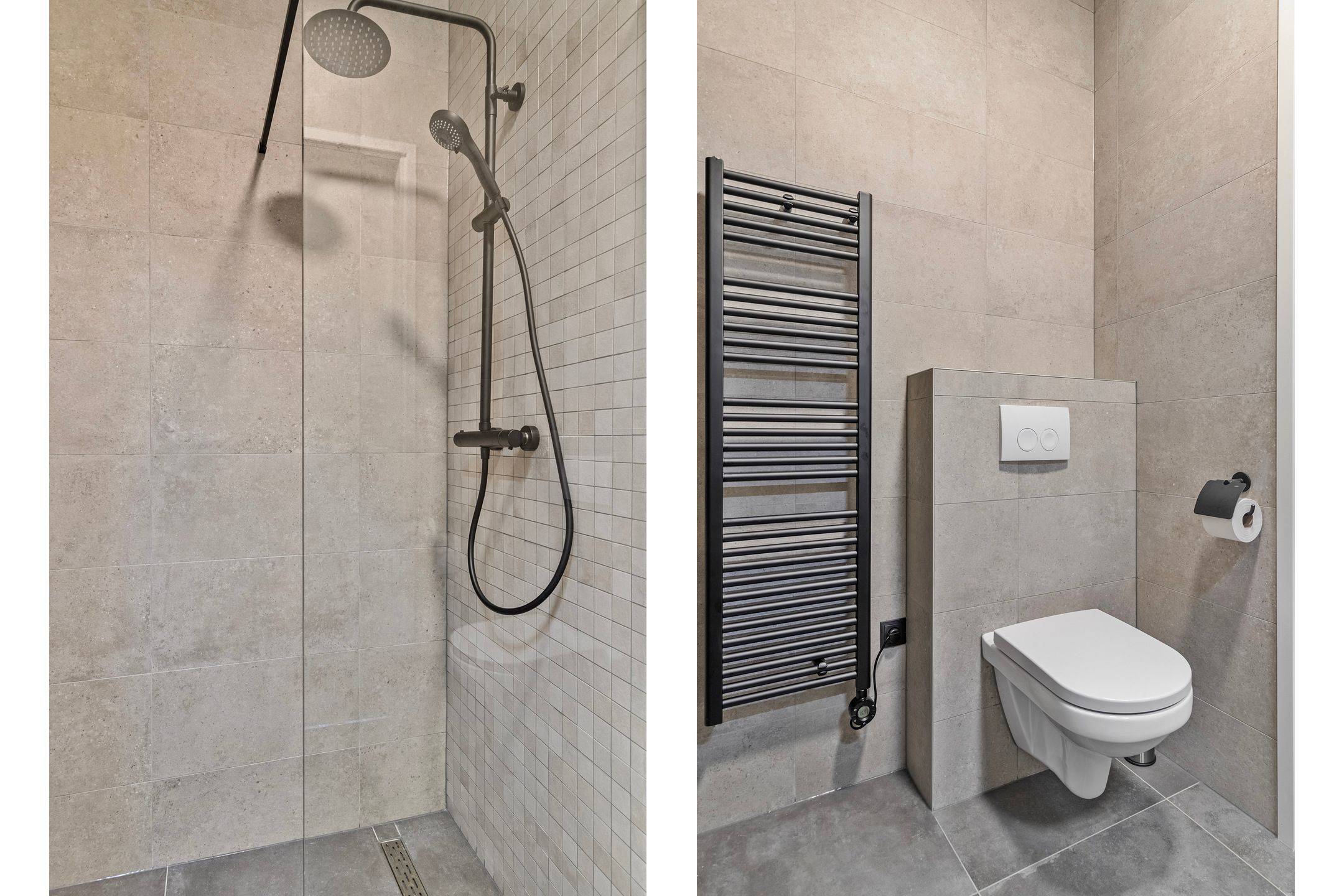 Foto 39 van Oostlaan 6-B