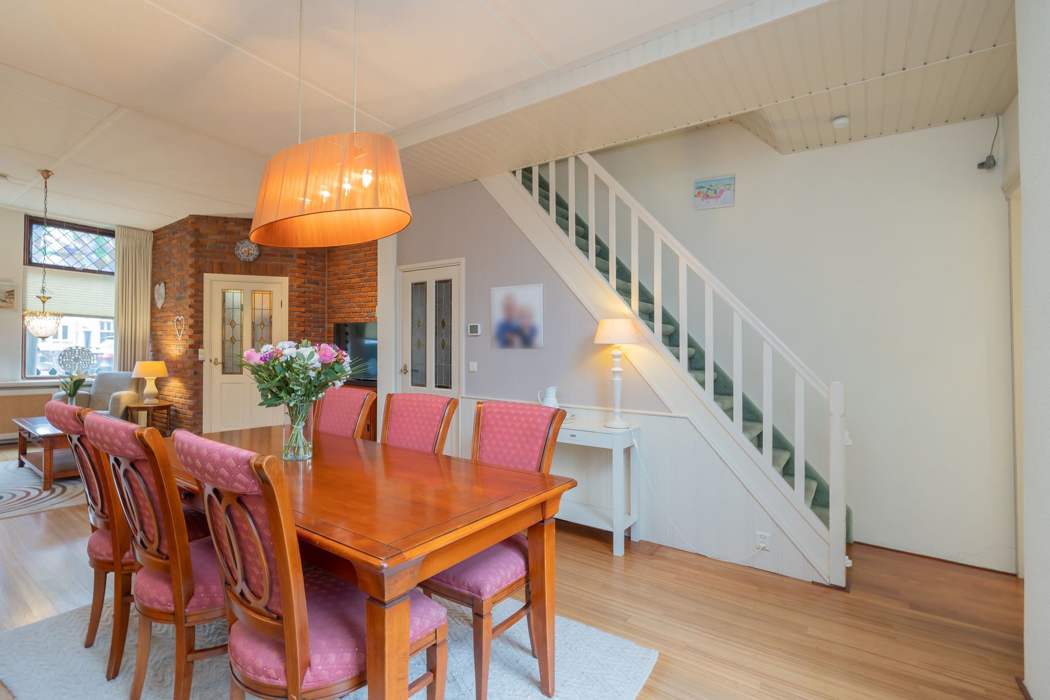 Foto 3 van Weeresteinstraat 93