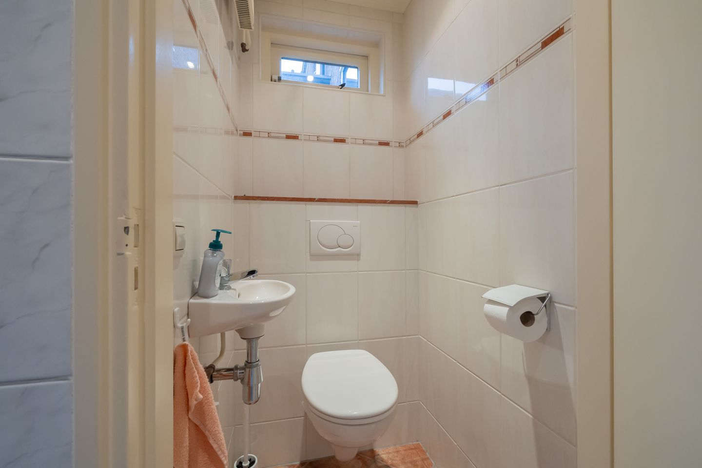 Foto 5 van Weeresteinstraat 93