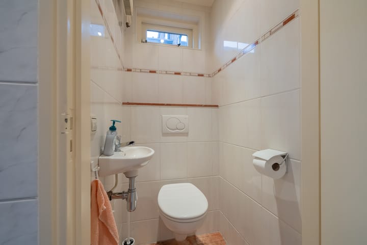 Foto 5 van Weeresteinstraat 93