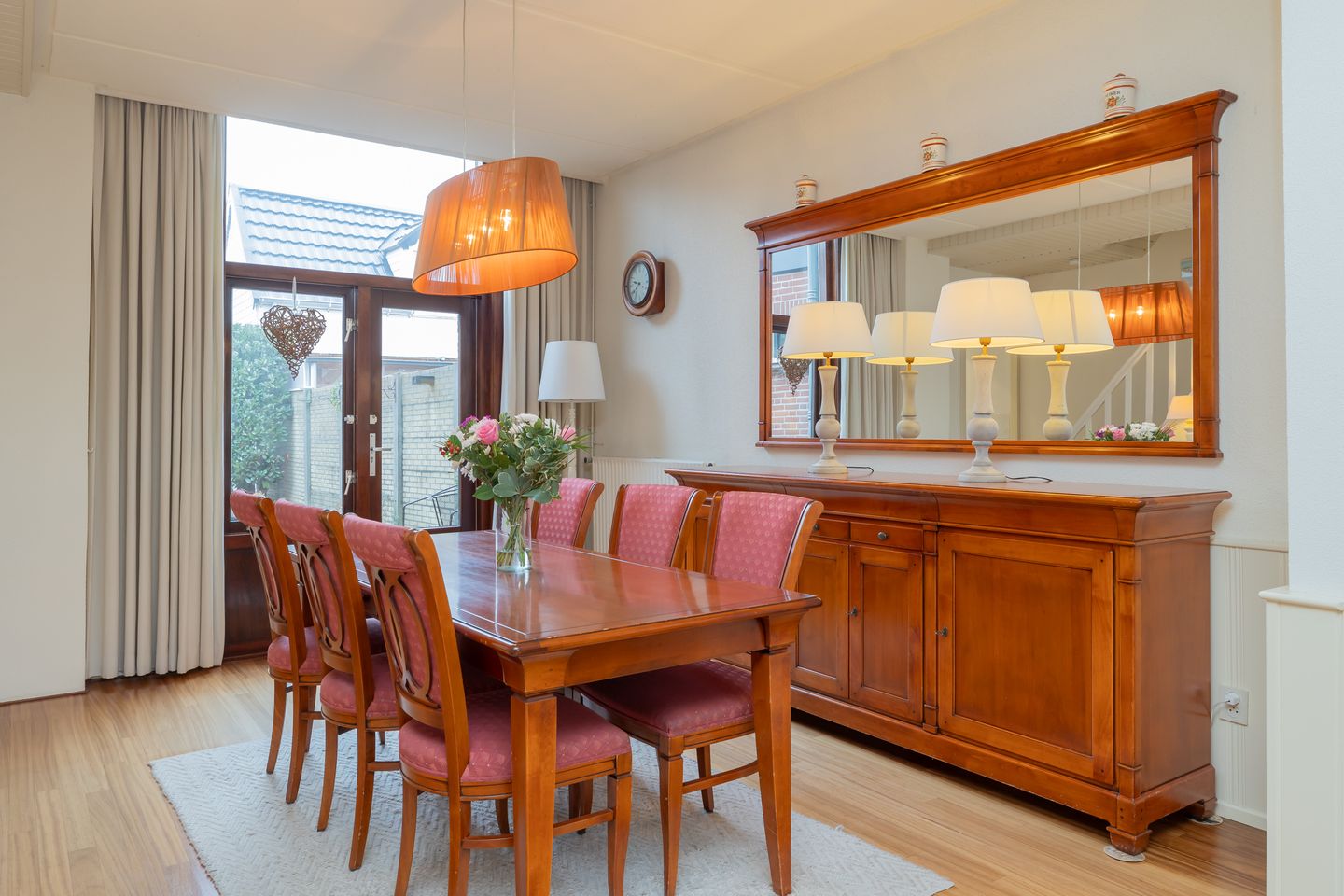 Foto 10 van Weeresteinstraat 93