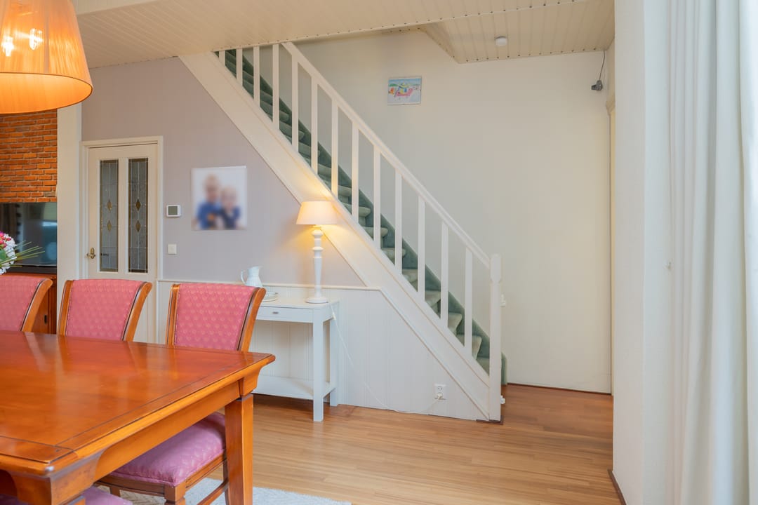 Foto 13 van Weeresteinstraat 93