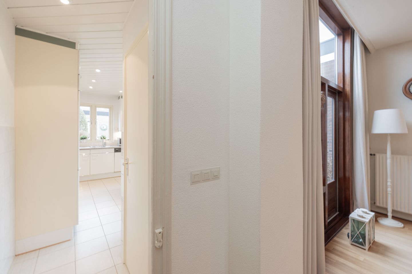 Foto 14 van Weeresteinstraat 93