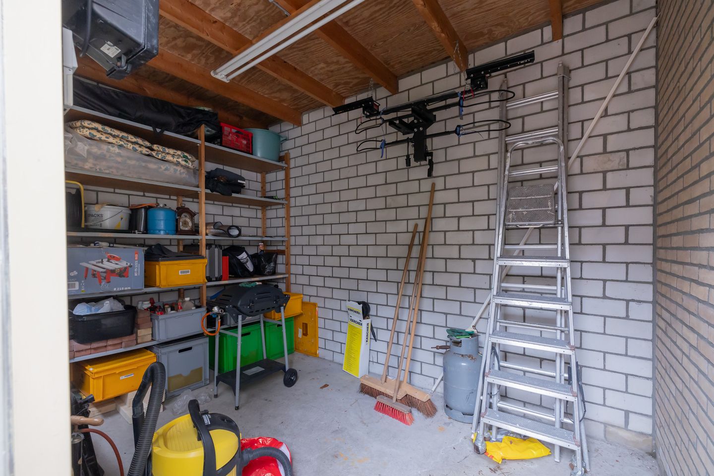 Foto 25 van Weeresteinstraat 93