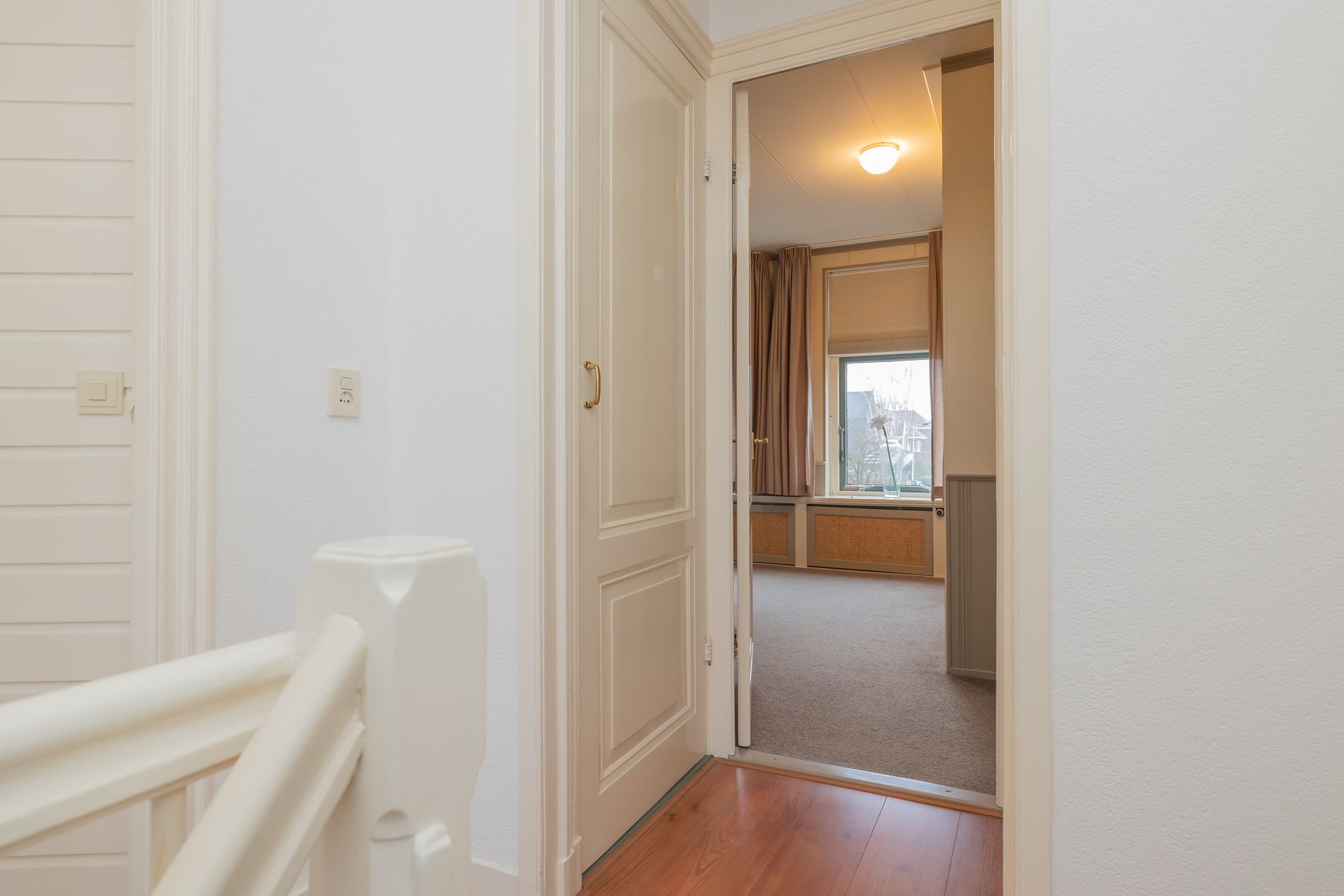 Foto 27 van Weeresteinstraat 93