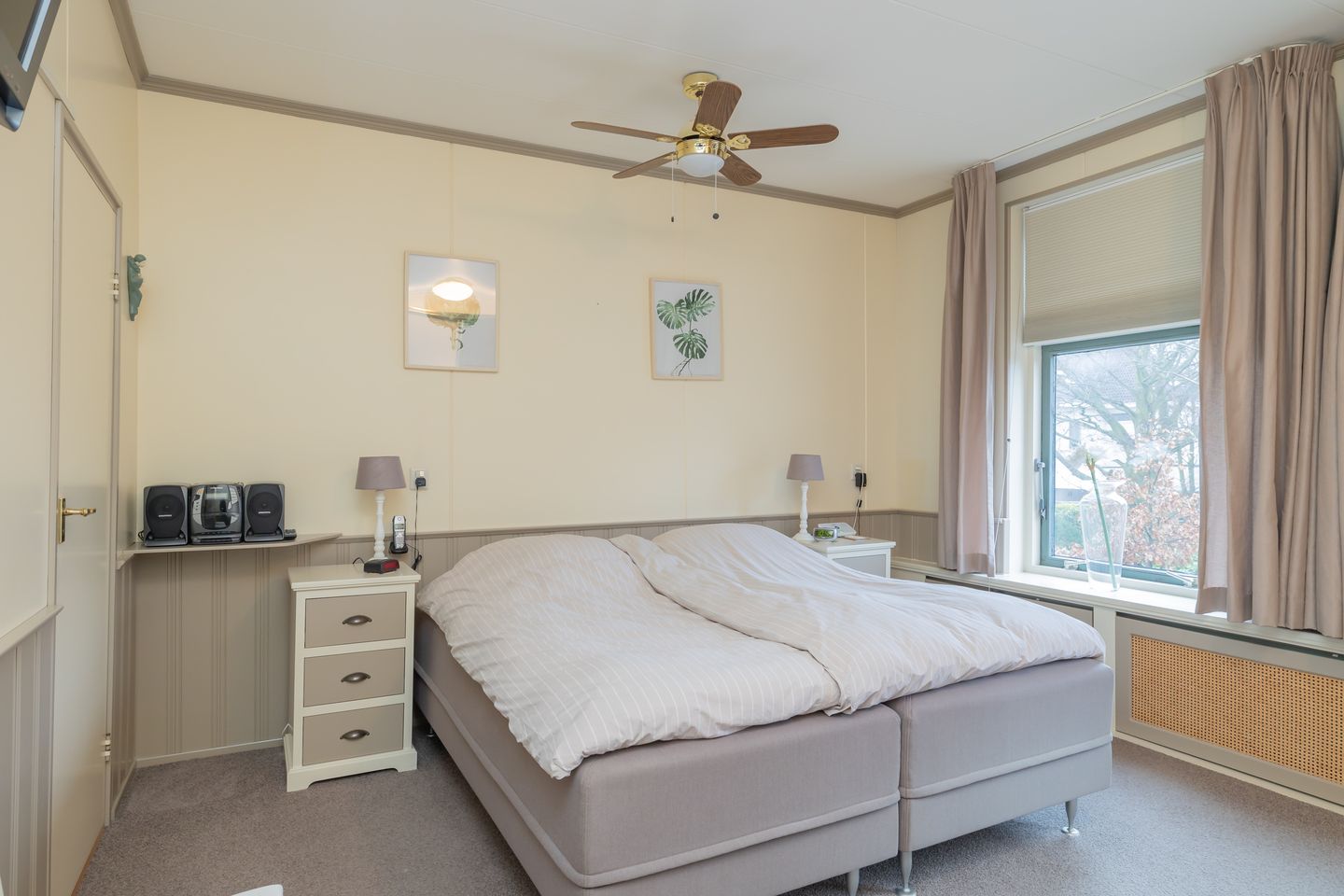 Foto 29 van Weeresteinstraat 93