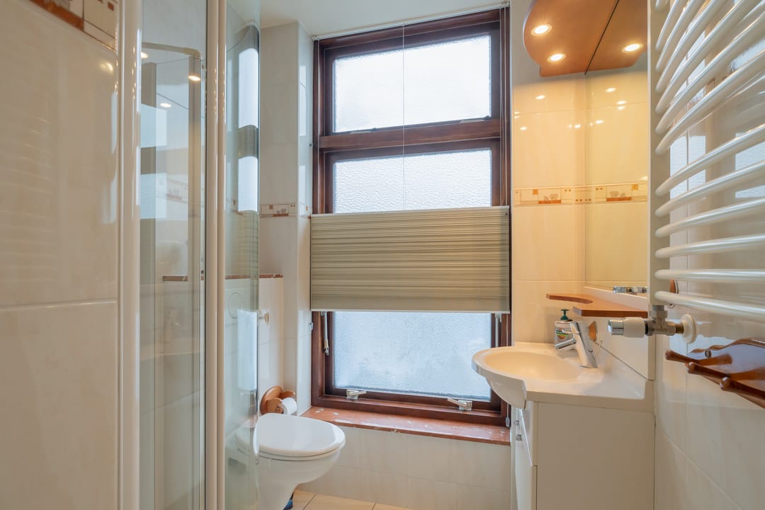 Foto 32 van Weeresteinstraat 93