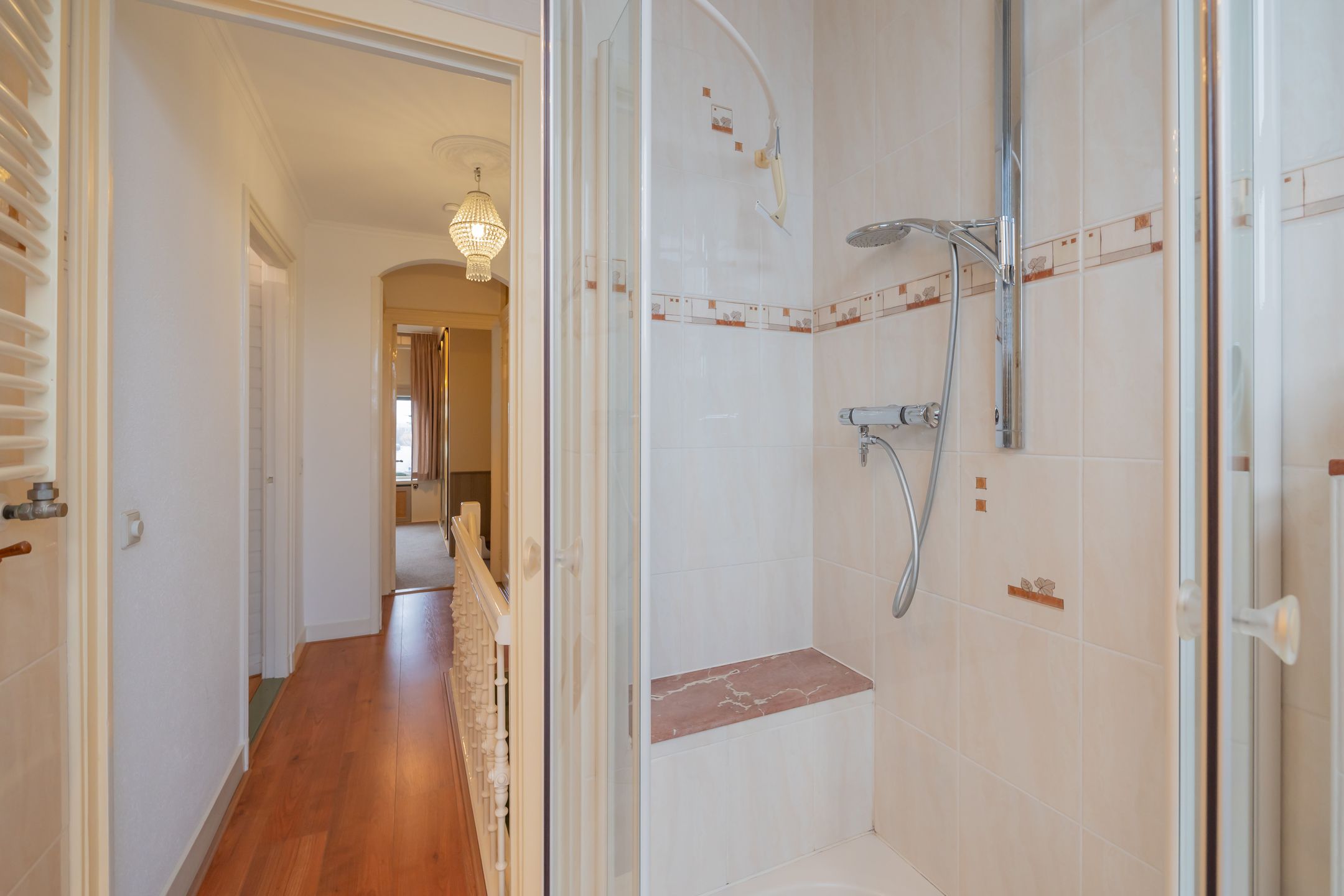 Foto 33 van Weeresteinstraat 93