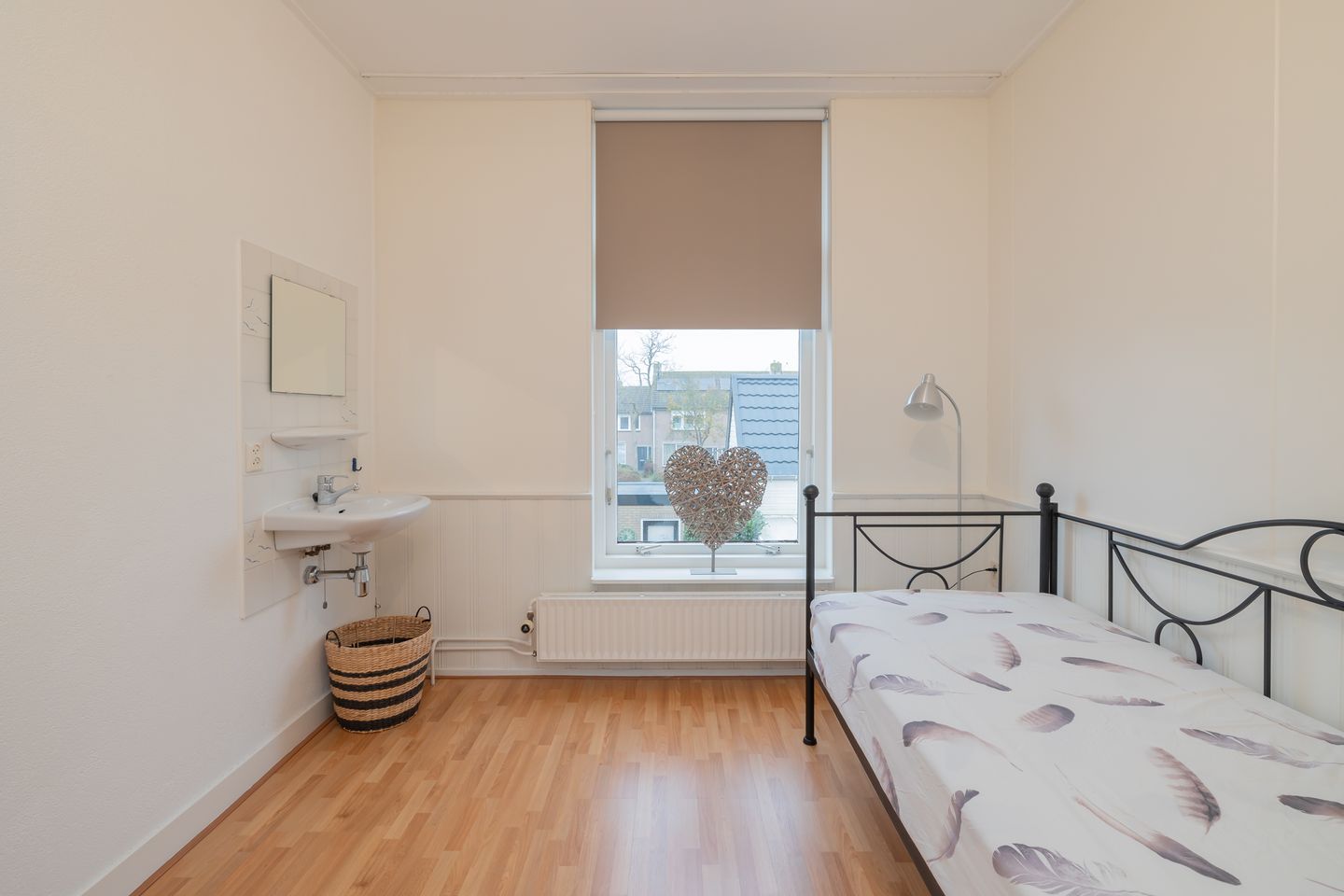 Foto 34 van Weeresteinstraat 93