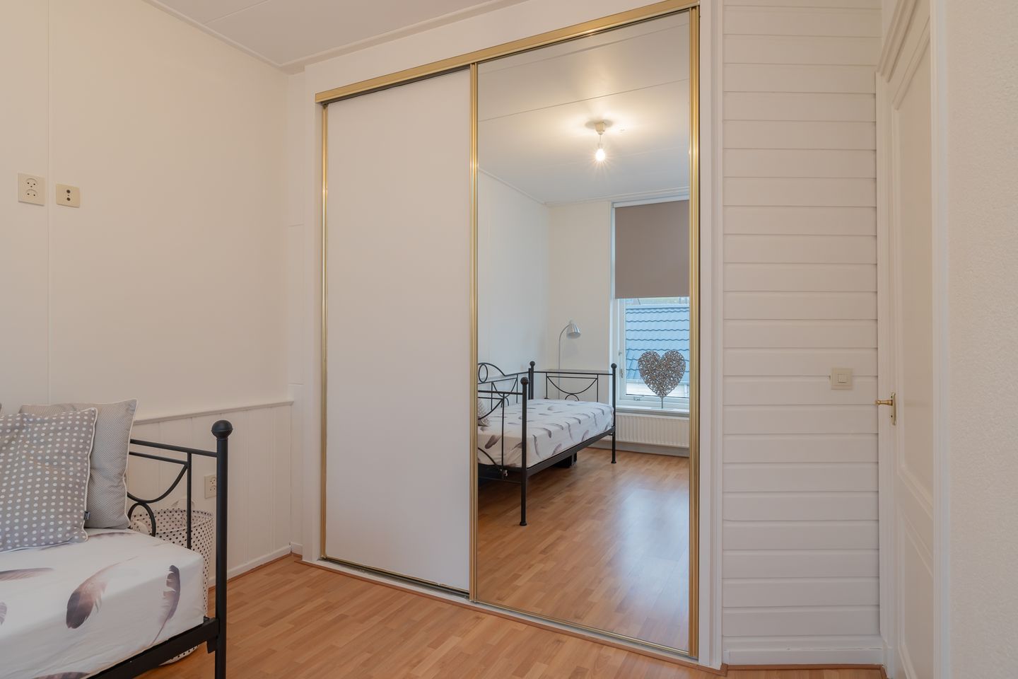 Foto 35 van Weeresteinstraat 93