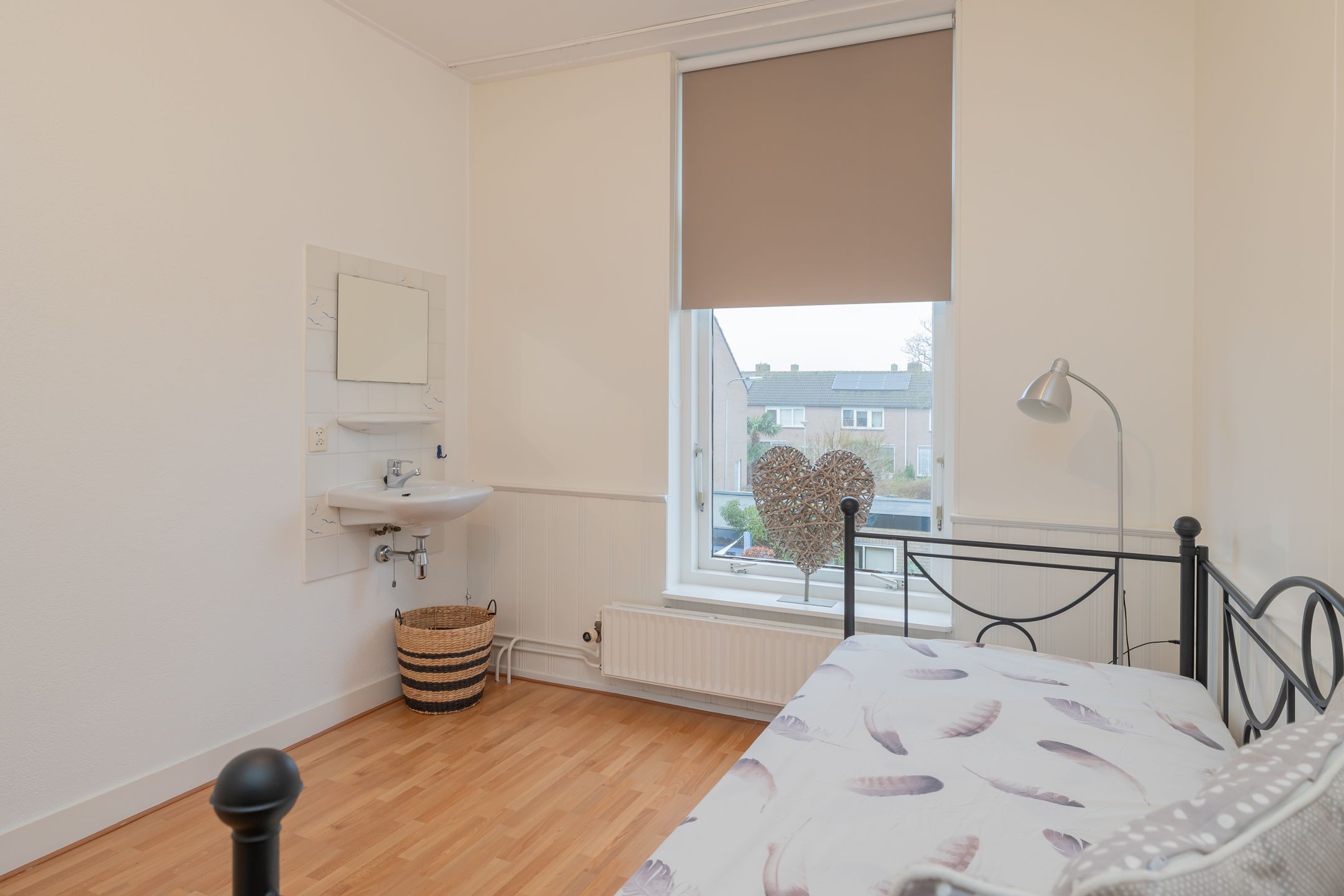 Foto 36 van Weeresteinstraat 93