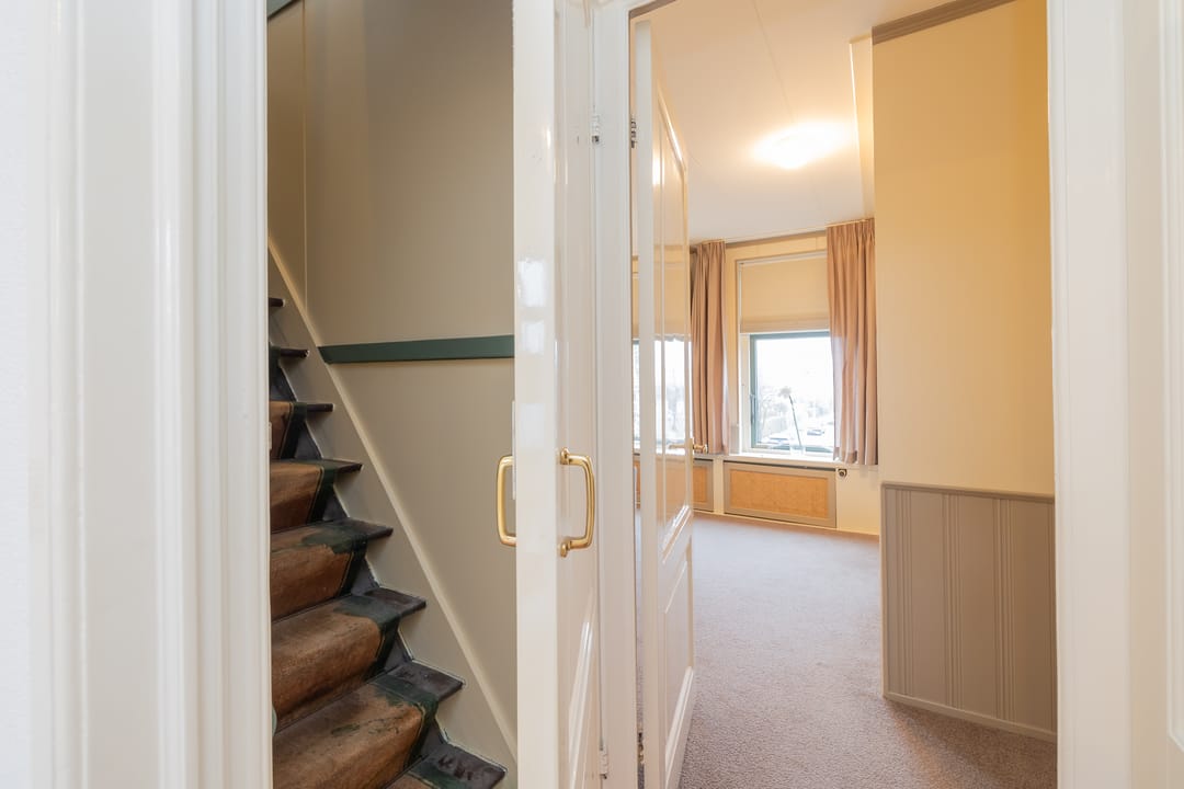 Foto 37 van Weeresteinstraat 93