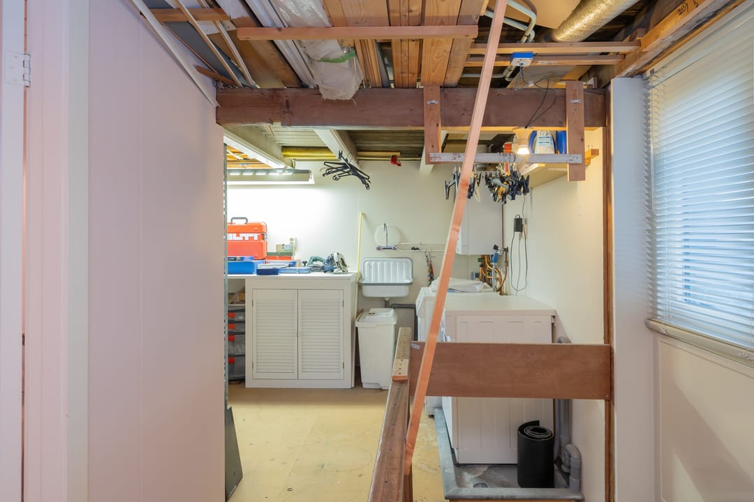 Foto 38 van Weeresteinstraat 93