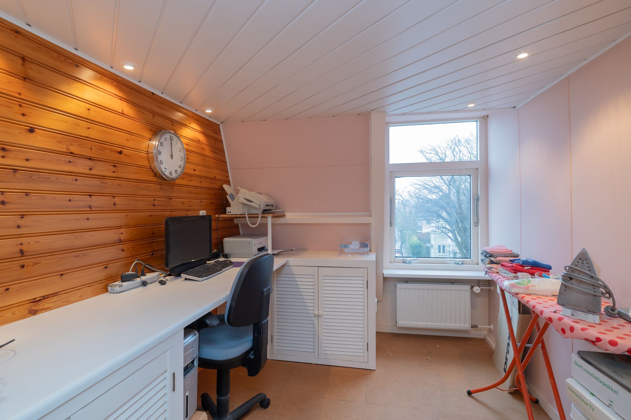 Foto 39 van Weeresteinstraat 93