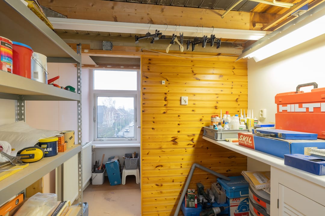 Foto 41 van Weeresteinstraat 93