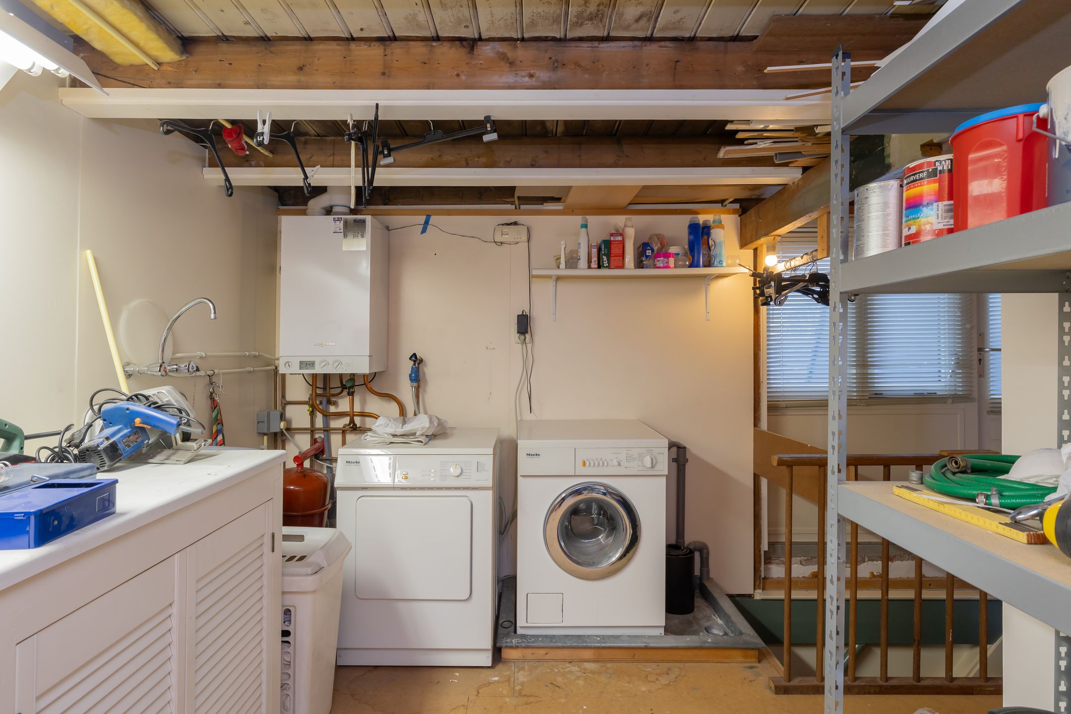 Foto 42 van Weeresteinstraat 93