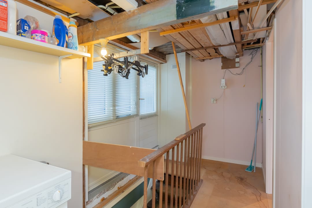 Foto 43 van Weeresteinstraat 93