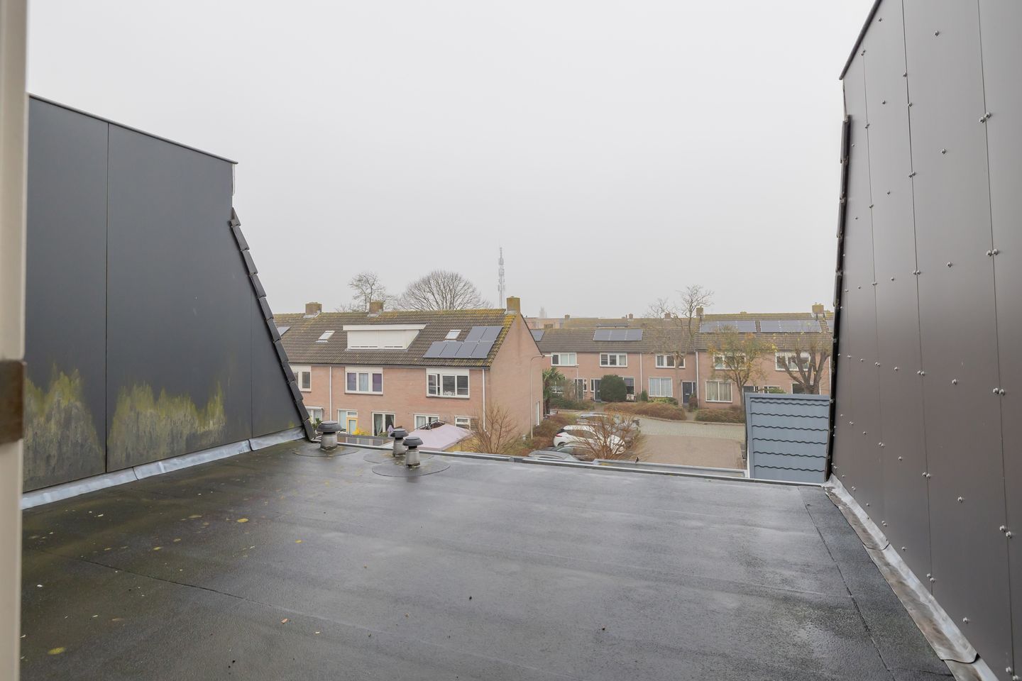 Foto 44 van Weeresteinstraat 93