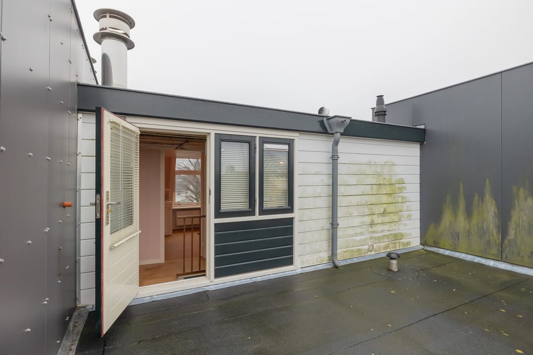 Foto 46 van Weeresteinstraat 93