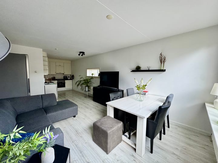 Foto 3 van Meidoornweg 60